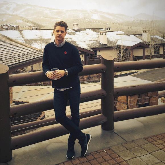 jefholm1